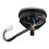 Motorcycle Speedometer Odometer for  DAX 70 DAX CT50 CT70 DIGITAL METER 10