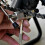 Bicycle Repair Tools, Bottom Bracket Removal, Flywheel Removal, Chain Removal, Crank Removal Multi-Function Tool 4