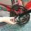 Bicycle Repair Tools, Bottom Bracket Removal, Flywheel Removal, Chain Removal, Crank Removal Multi-Function Tool 7