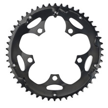 50T-110BCD Road Cykel Vevsats 53 50 39 34T Gear Universal Cykel BCD130 110 Disc Reparationsdelar