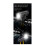 Bicycle Light Bike Headlight Bicycle Rechargeable Flashlight Handlebar USB Charging Mountain Road Highlight 1