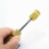 R134A R1234YF Valve Core Tool Air Condition Valve Core Refrigeration Schrader Valve Core Remover Tool 4
