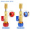 R134A R1234YF Valve Core Tool Air Condition Valve Core Refrigeration Schrader Valve Core Remover Tool 1