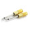 R134A R1234YF Valve Core Tool Air Condition Valve Core Refrigeration Schrader Valve Core Remover Tool 3