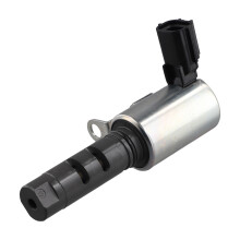 Auto Nokkenas Magneetventiel VVT 4884483AC voor COMPASS 2007-2015 voor Variabele Timing Magneetventiel