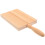2Pièces Pâtes Khaki Accessoires Cuisine Fiables 1