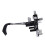 Universal Trial Lens Frame PD 50-80mm Optical Tool Fully Adjustable Universal Type Ophthalmic Equipment Trial Frame 2