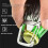 2pcs  Multi Tool, 12 in 1  Folding Multi Function Tool Needle Nose Pliers, Keychain, Bottle Opener, Pocket Size 6