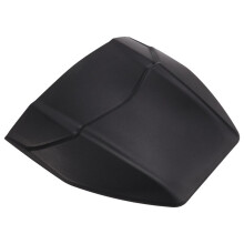 Motorcycle Accessories Rear Rear Mudguard Extender for YZF-R1 R 1 YZF R1 2015- 2024 2023 2022 2021