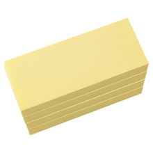 20Pièces Tapis Absorbant En Pva Antifuite Pour Usage