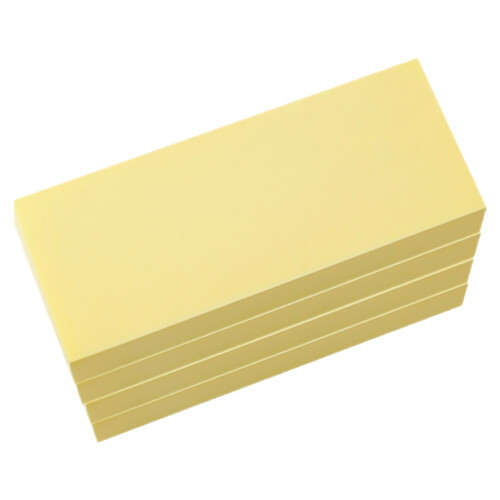 20Pièces Tapis Absorbant En Pva Antifuite Pour Usage