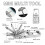 2pcs  Multi Tool, 12 in 1  Folding Multi Function Tool Needle Nose Pliers, Keychain, Bottle Opener, Pocket Size 4