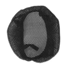 Motorcycle Cover Anti-Slip 3D Mesh Fabric Cover Cushion for CBF600 CBF1000 CBF 600 1000