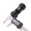 ZTTO Press-Fit Bicycle Bottom Bracket Locking Middle Bracket Suitable for Mountain Bikes and Road Bikes (Ceramic Model) 4