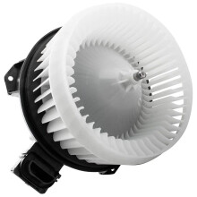 Gebläsemotor für Klimaanlage, Heizung, für Compass für Journey Ram für 15-80644 79310STKA41