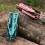 Multi-Function Tool Folding Pliers Needle-Nosed Pliers Multi-Function Small Pliers Outdoor Emergency Survival Gadgets B 2