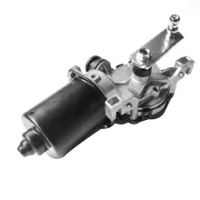 Moteur D'Essuie-Glace Avant de Voiture 68002320AA pour  Compass 2007-2014 Accessoires de Voiture