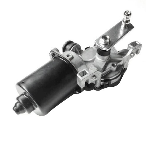 Car Front Windshield Wiper Motor 68002320AA for  Compass 2007-2014 Car Accessories