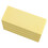 20Pièces Tapis Absorbant En Pva Antifuite Pour Usage 3