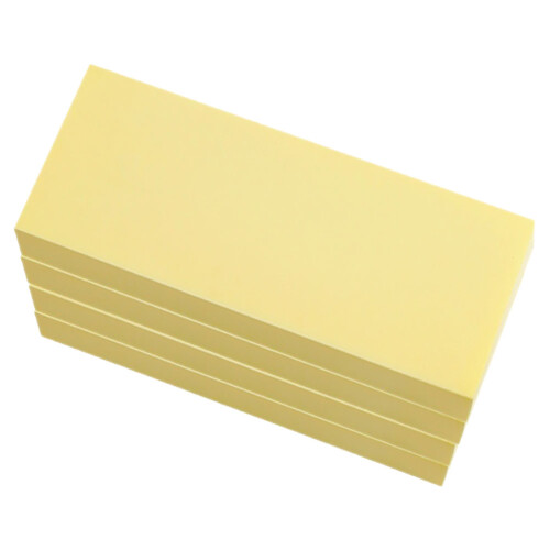 20Pièces Tapis Absorbant En Pva Antifuite Pour Usage 2