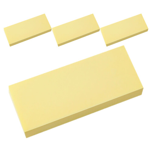 20Pièces Tapis Absorbant En Pva Antifuite Pour Usage 1