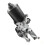 Car Front Windshield Wiper Motor 68002320AA for  Compass 2007-2014 Car Accessories 4