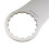 Bicycle Bottom Bracket Wrench Spanner Bike Bottom Wrench Removal Installation Tool Remover BB03 9