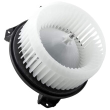 AC Heater Blower Motor Assembly for Compass Journey Ram 15-80644 79310STKA41