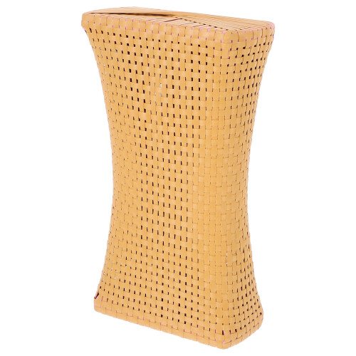 5Pièces Coussin Cou Sauna Imitation Portable Respirant