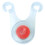 Bicycle Light Outdoor Cycling Equipment Bicycle  Light Rear Tail Light 3