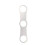 Bicycle Bottom Bracket Wrench Spanner Bike Bottom Wrench Removal Installation Tool Remover BB03 6