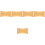 5Pièces Coussin Cou Sauna Imitation Portable Respirant 6
