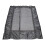 133x180CM Van Bug Screen Universal Mosquito Net for Motorhomes RV 2