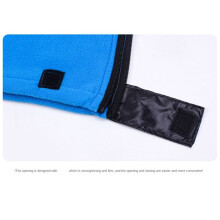 Portable Ultra-Light Sleeping Bag Outdoor Camping Tent Bed Travel Warm Sleeping Bag Liner Camping Sports Accessories F
