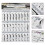 Flute Chart Chord Learning Aid Music Chord Poster For Beginner 7