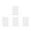 32 Pcs Polystyrene Foam Balls And Cylinders 15 Cm White For Diy 10