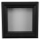4Pcs Insect Display Case Butterfly Frame Shadow Box Collection 3