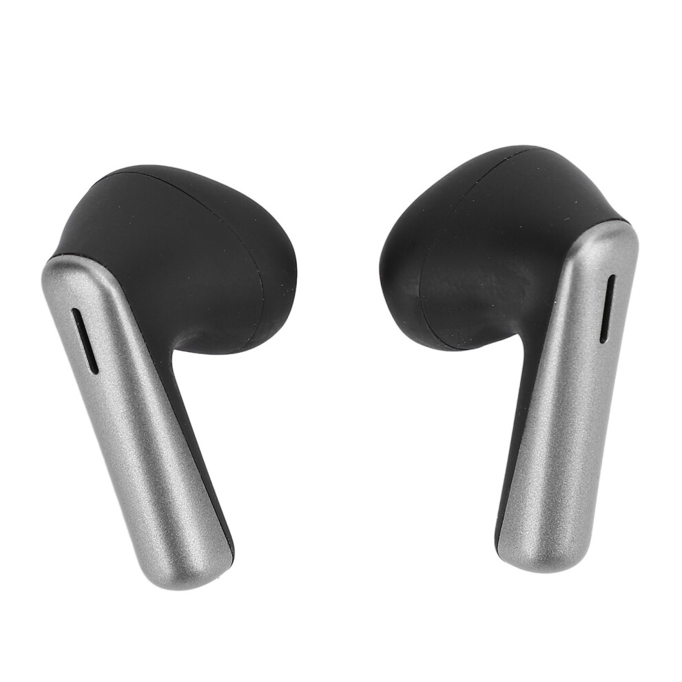 Lt-144 Language Translator Earbuds 40Mah/320Mah 6H 7641383971124