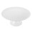 Party Dessert Display Stand Desktop Snack Cake Serving Tray Ceramic 7
