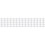 60 Pcs  Plastic Water Bucket Thick Thread Bucket Outlet Sealing Device 5
