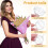 75 Pcs Chocolate Truffle Liners Wrappers Candy Packaging Holders 5