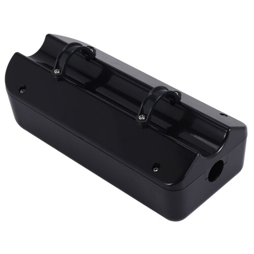 Ebike Controller Box Elektrische Fiets Controller Case 1000W Elektrische Fiets Conversie Kit met Schroef Accessoires