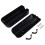 Ebike Controller Box Elektrische Fiets Controller Case 1000W Elektrische Fiets Conversie Kit met Schroef Accessoires 2