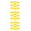 30 Pcs Plastic Coin Basket Organizer Bins For Game Machine 4