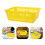 30 Pcs Plastic Coin Basket Organizer Bins For Game Machine 10