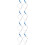 8Pcs Silver Drain Cleaning Tool Flexible Claw Pickup for Home Plumbing 9