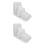 2Pcs Practical Xps Mold for DIY Roman Concrete Balustrade Columns 4