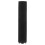 4Pcs Ergonomic Silicone Coffee Knock Bar Sticks for Espresso 2