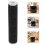 4Pcs Ergonomic Silicone Coffee Knock Bar Sticks for Espresso 11