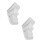 2Pcs Practical Xps Mold for DIY Roman Concrete Balustrade Columns 7